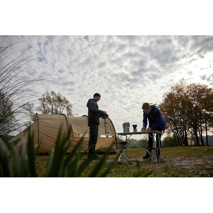Стілець-тринога Grand Canyon 'Supai Mini' (Falcon, універсальний розмір)