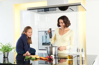 Набір герметичних контейнерів для зберігання продуктів, 24 шт., BPA-free, з кришками, для кухні, круп, борошна, цукру, чорний, з етикетками та маркером