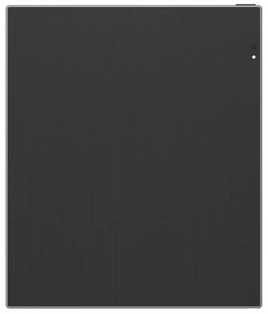 Електронна книга PocketBook Inkpad Eo 64 ГБ 10,3