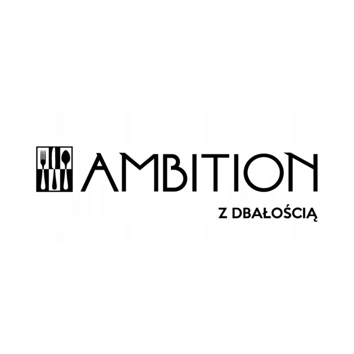 Каструля традиційна Ambition Hugo Plus, 2,3 л