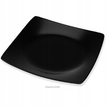 Обідній сервіз Konsimo EPIRI, 18 предметів