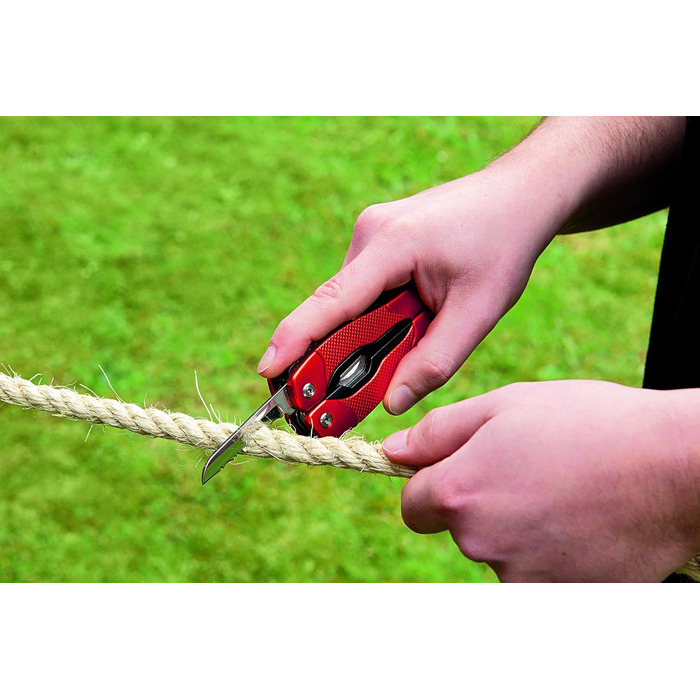 Набір свердлильних коронок Black+Decker Zange BDHT0-28110 для свердління бетону та цегли