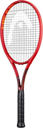 Ракетка для тенісу Head Graphene 360+ Prestige Pro U20