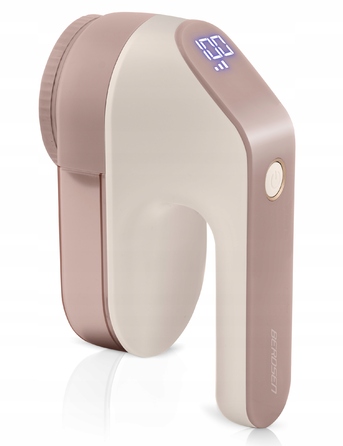 Машинка для гоління одягу Berdsen BD-391