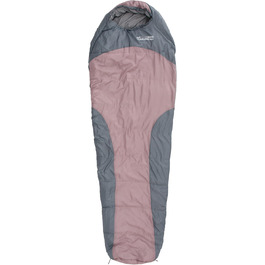 розмір: 230x80 см