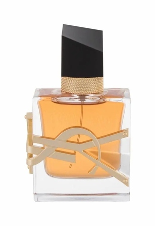 Парфумована вода Yves Saint Laurent Libre Intense, 30 мл, східна