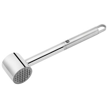 М'ясоруб ручний ZWILLING PRO GADGETS 27 см (37160-039) – професійний ніж для м'яса