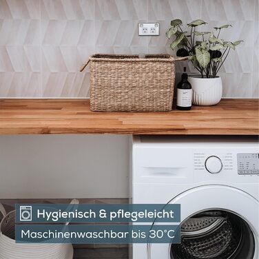 Електрична ковдра Beurer UB 74 з автовимкненням та захистом від перегріву, 200x100 см, у вигляді простирадла