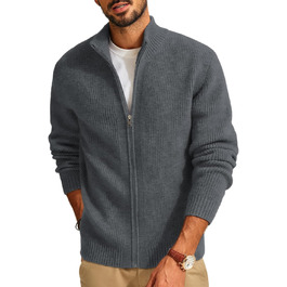 колір: блаґрау