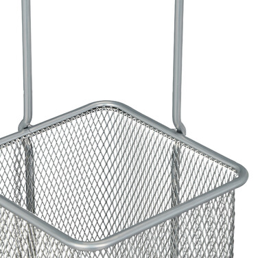Relaxdays Metal Umbrella Stand