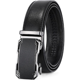 розмір: 145 см (підходить для обхвату талії 116 см – 130 см)