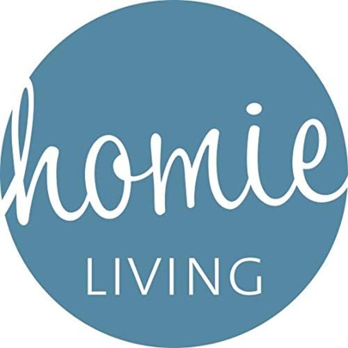 Килимок для ванної Homie Living San Piero 60x100 см, бежевий, м'який флісовий, нековзкий, праний