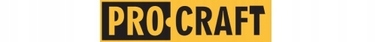 Акумуляторний шурупокрут Procraft 20 V PA18Pro