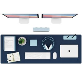 розмір: 43 см x 120 см