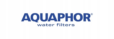 Смінні фільтрувальні картриджі для глека Aquaphor Maxfor B25, 8 шт.