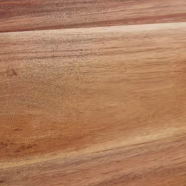 Relaxdays Acacia Wood Cutting Board
