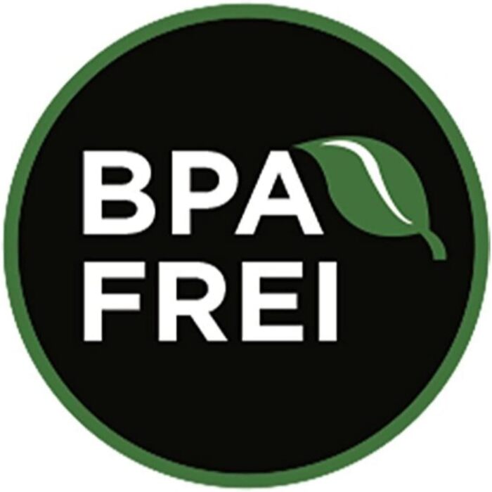 Електричний подрібнювач овочів Russell Hobbs Gemüseschneider 22280-56 Desire Red - набір терок, подрібнювач, кухонна решітка