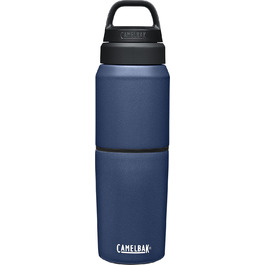 size: 500 milliliters