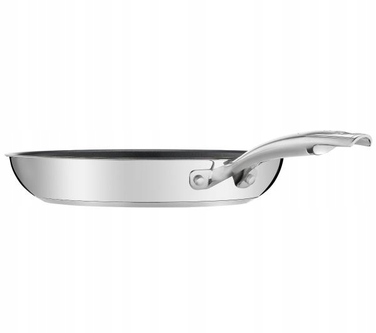 Набір сковорідок Tefal Duetto+ G732S334, 3 шт.