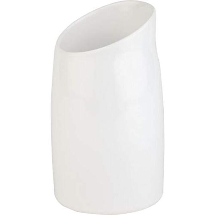 APS 83867 Dressingtopf 