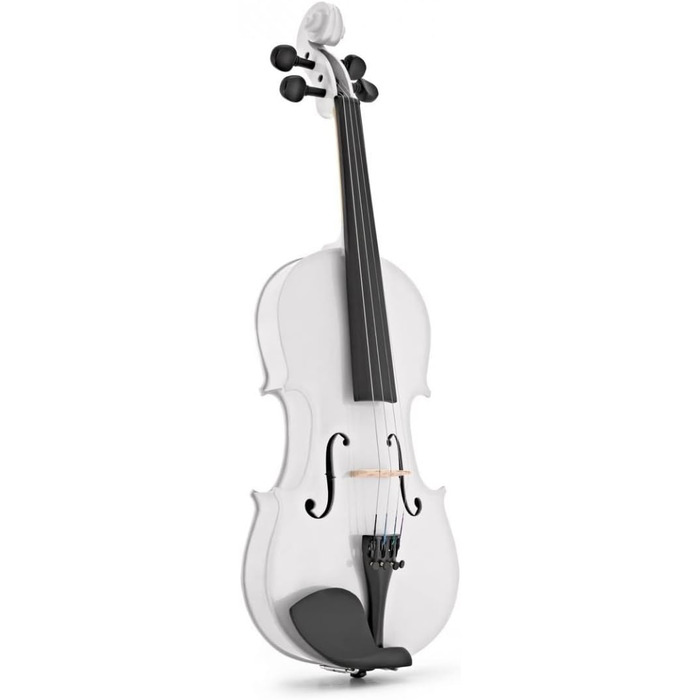 Скрипка 3/4 Gear4music Starter Kit для початківців, діти 9-12 років