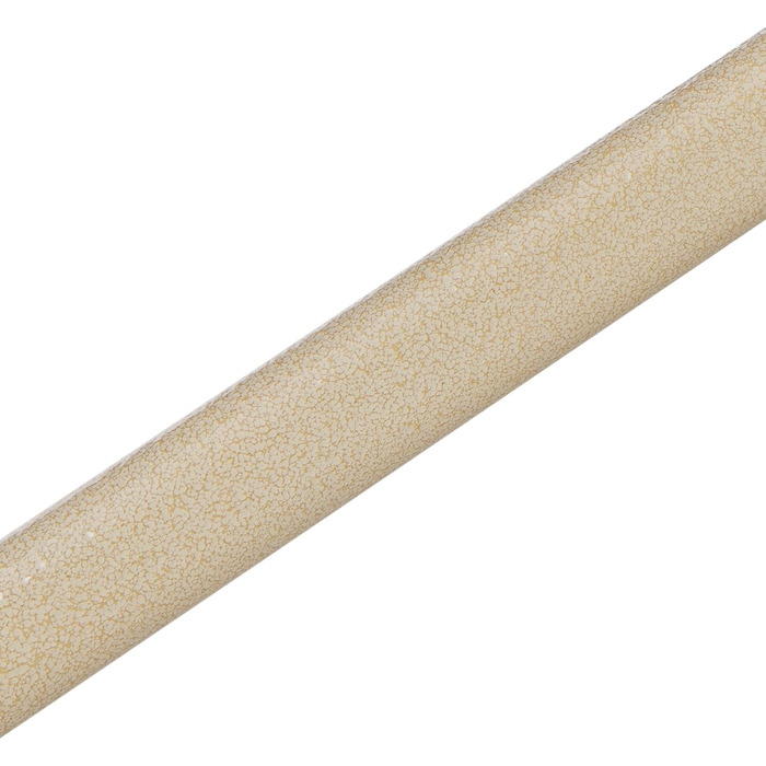 Ліжко складане Yaheetech з матрацом для кемпінгу, сіре (191x67 см, до 150 кг) + Чохол та кишені