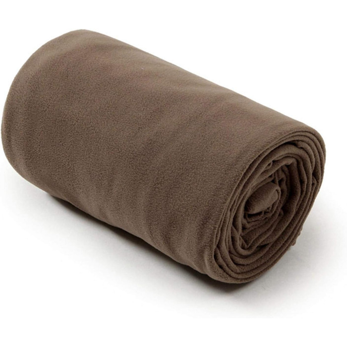 Спальний мішок Polar Fleece для кемпінгу, чотири сезони, пухнастий, портативний, для намету, туризму, походів, кемпінгу