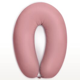 розмір: відношення 190x30