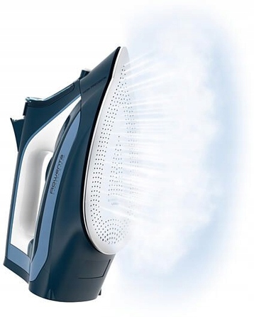 Парова праска Rowenta Express Steam DW4308