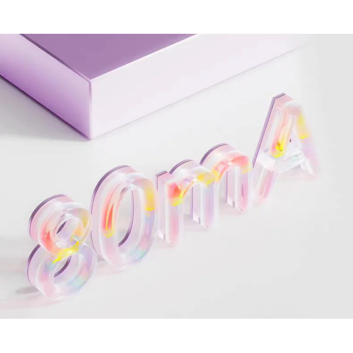 Портативний ЦАП та підсилювач IBasso Jr. Macaron - 2x CS43131 - 2x 210мВт - Чорний