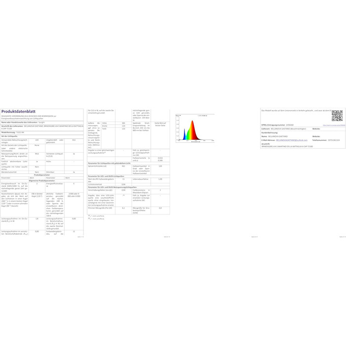 Бездротова LED-лампа Suright для столу з акумулятором 5000mAh, 3 режими кольору та регулюванням яскравості, IP54 вологозахист для вулиці, кемпінгу, тераси, вітальні, спальні