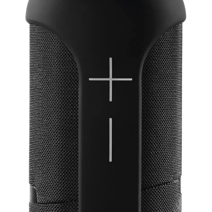 Hama Twin: Набір 2 Bluetooth колонок 30W, водонепроникні (IP67), чорні. Портативні, плавучі, до 10 годин роботи. True Wireless Stereo.