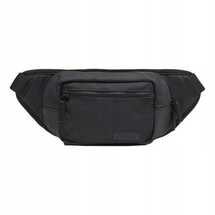 Поясна сумка Oakley Transit FOS900851-02E