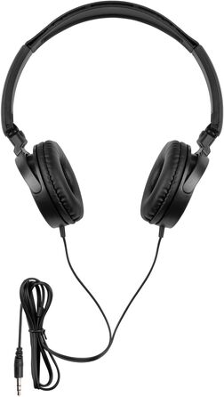 Електрогітара Max GigKit: Комплект для початківців (4/4, 40 Вт, блакитний)