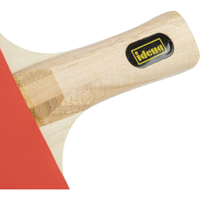 Набір для настільного тенісу Idena (нова версія)