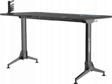 Ігровий стіл Ultradesk 160 x 70 x 70 см