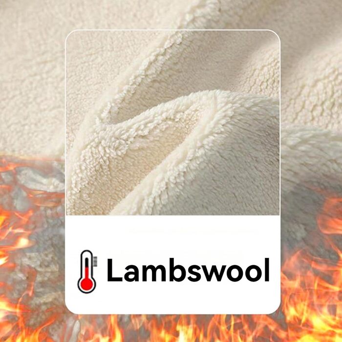 Чоловіча флісова жилетка та бодівармер, тепла жилетка, зимова терможилетка, флісова жилетка, бодівармер на блискавці, смарт-жилетка, безрукавна куртка 5XL чорного кольору