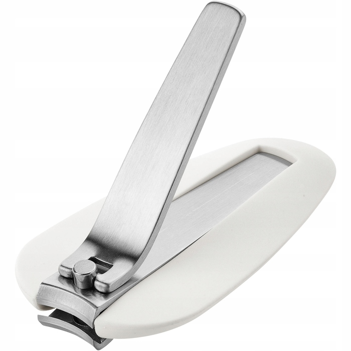 Преміальний кусачок для нігтів Zwilling, 6 см