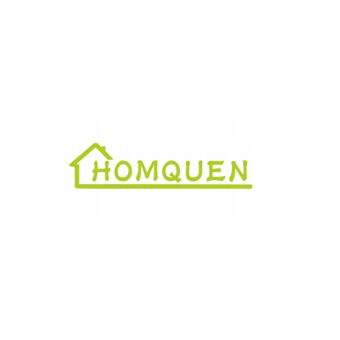 Набір мідного кухонного приладдя HOMQUEN
