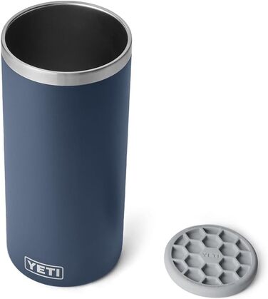 YETI Rambler - Холодильник для вина, Navy