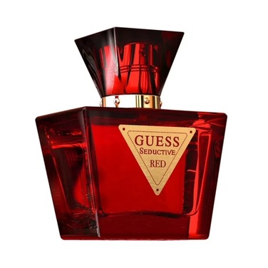 Парфумована вода Guess Seductive Red, 30 мл