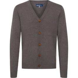 колір: певтер мікс (70817)