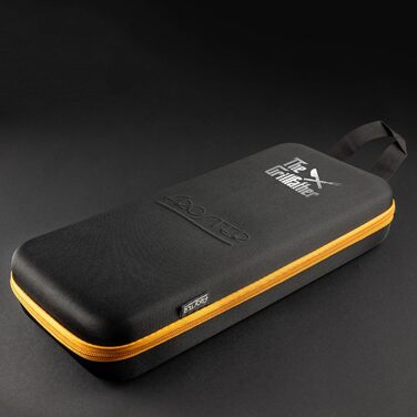 Набір для барбекю Froster Grillfather BBQ Legend: аксесуари та 4 килимки для гриля, набір гриль-посуду