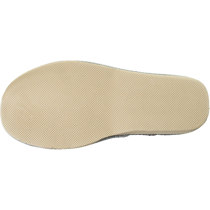 Жіночі фетрові тапочки ESTRO з антиковзкою підошвою, розмір 38 EU, з сердечками