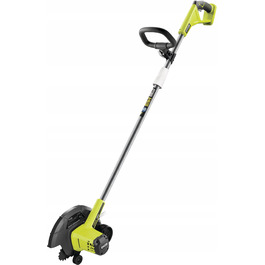 Акумуляторний тример Ryobi 450 Вт, 22 см