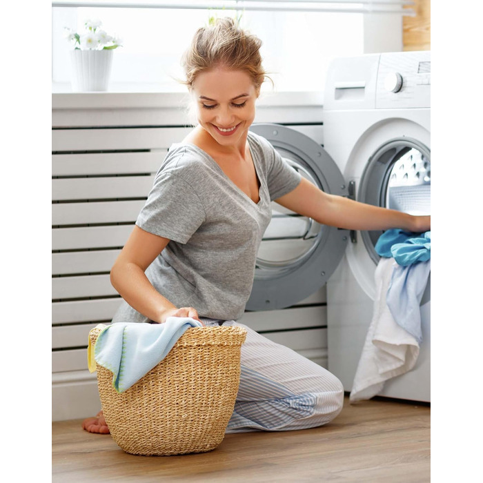 Тапочки VeraCosy жіночі з піною пам'яті, закритий задок, з підкладкою Polar Fleece, 38/39 EU, чорні