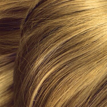 Фен Cecotec Bamba IoniCare 5200 Aura Black: Іонний, 2300W, Концентратор, Дифузор, DC-двигун, 2 швидкості, 3 температури