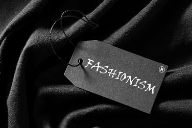 FASHIONISM Комплект стьобаної постільної білизни з тисненням, 3 предмети, стьобана ковдра, наволочка, покривало, мікрофібра, для спальні