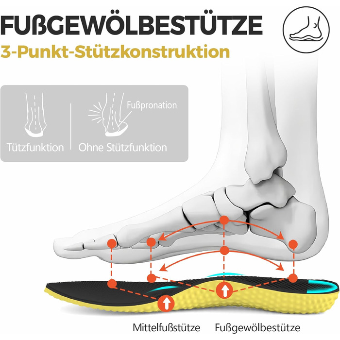 Робочі черевики SUADEX для чоловіків та жінок з металевим носком, дихаючі, розміри 37-48 EU (43 EU, 0 Blue)