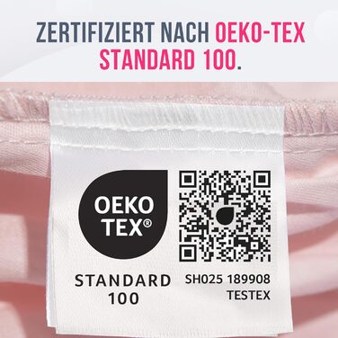 Простирадла для ліжечка Chicco Next2Me, 2 шт, 100% бавовна + водонепроникний наматрацник, Oeko-TEX, сумісні з Kinderkraft UNO, 83x50 см, GOYSILA